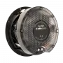Потолочная акустика Paradigm E80-R v2